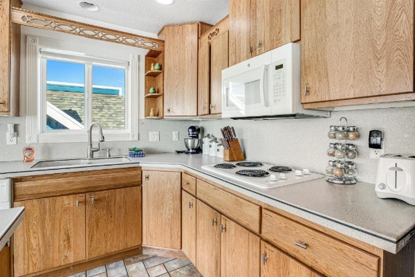 Sand Castle 2 image 10