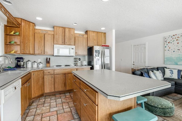 Sand Castle 2 image 11