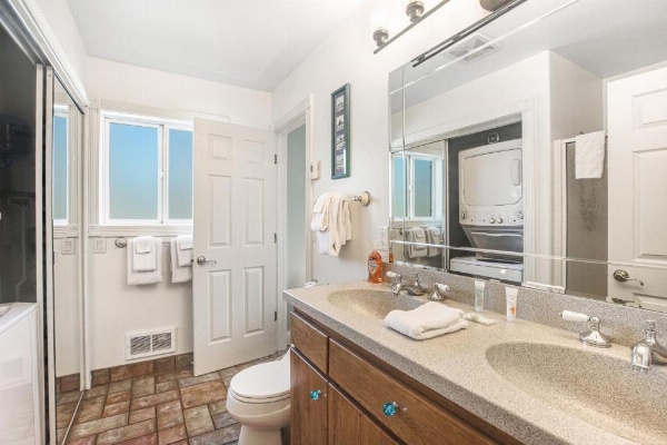 Sand Castle 2 image 12