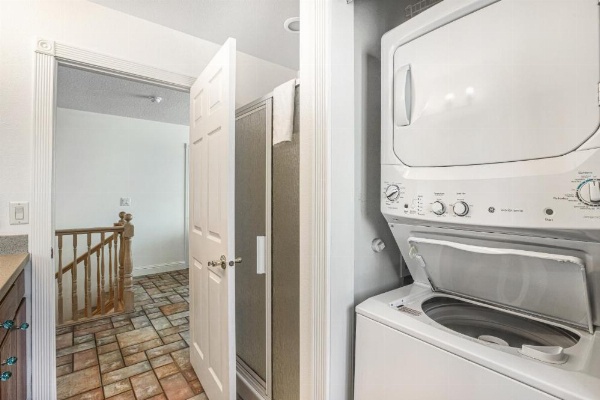 Sand Castle 2 image 13