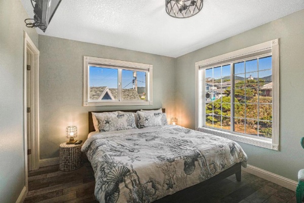 Sand Castle 2 image 14