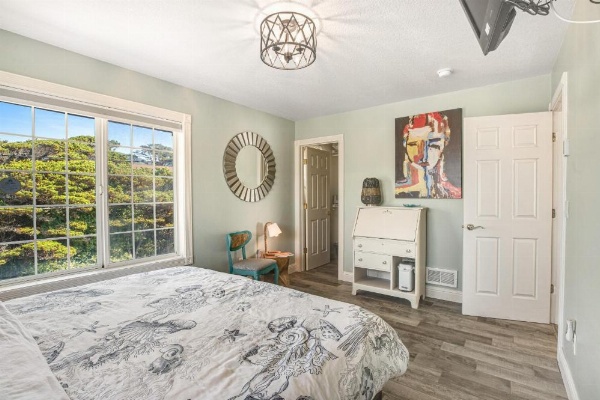 Sand Castle 2 image 15