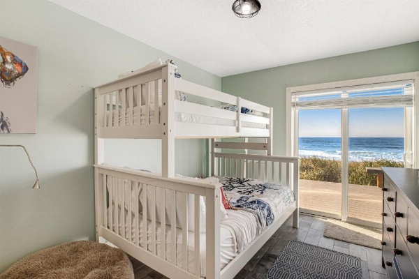 Sand Castle 2 image 16