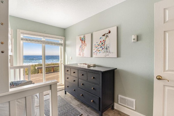 Sand Castle 2 image 17