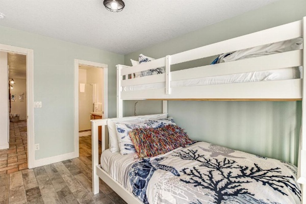 Sand Castle 2 image 18