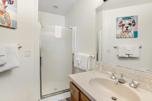 Sand Castle 2 image 19