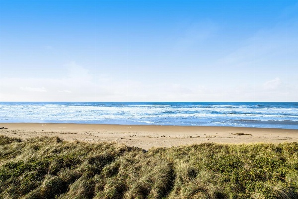 Sand Castle 2 Main image