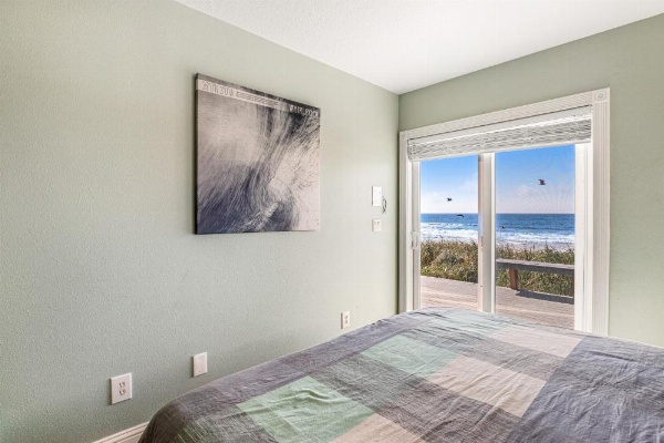 Sand Castle 2 image 21