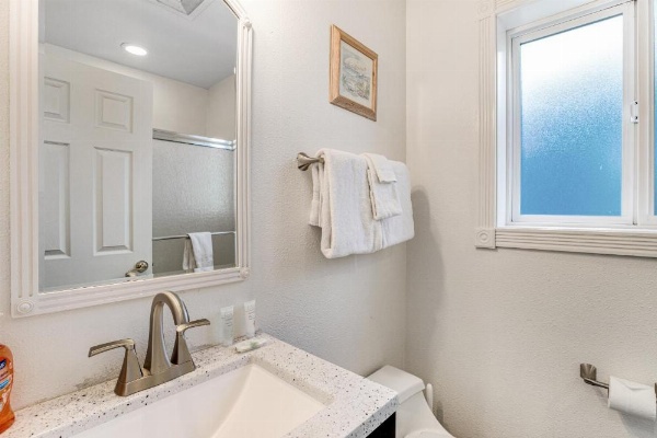 Sand Castle 2 image 22