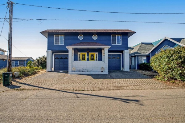 Sand Castle 2 image 23