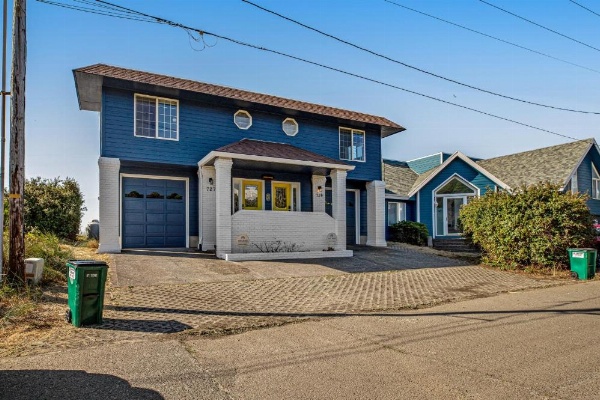 Sand Castle 2 image 24