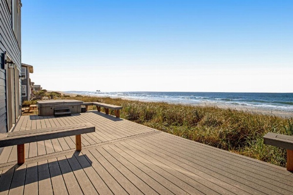 Sand Castle 2 image 25