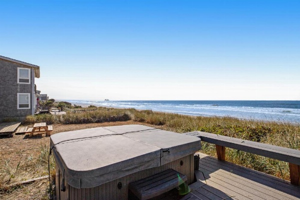 Sand Castle 2 image 26