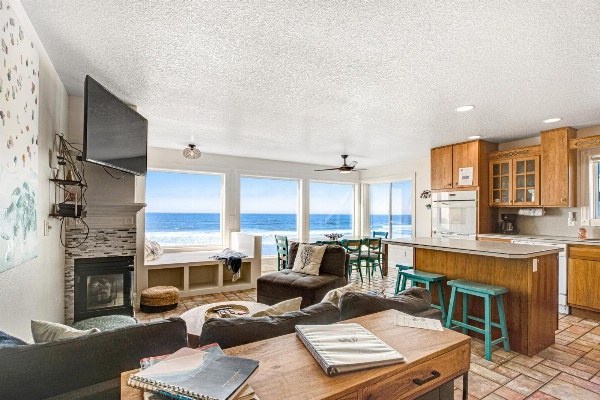 Sand Castle 2 Main image