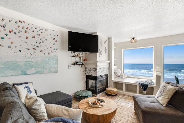 Sand Castle 2 image 4