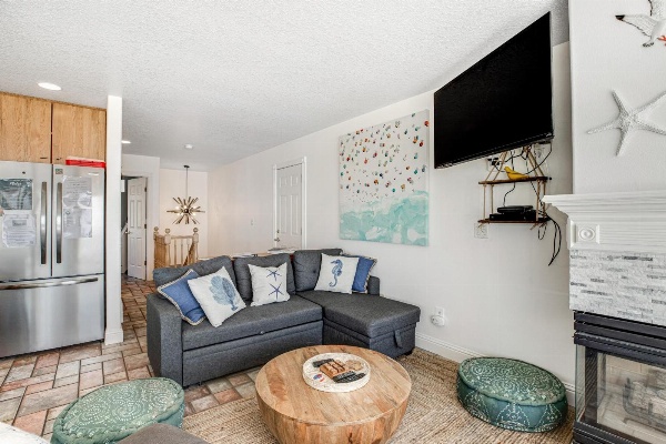 Sand Castle 2 image 6