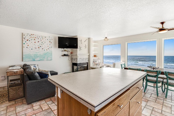 Sand Castle 2 image 7