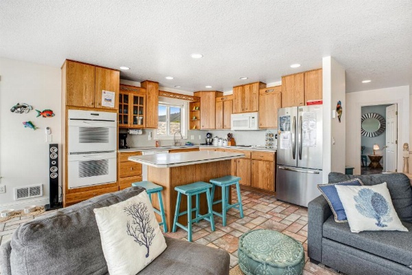 Sand Castle 2 image 9